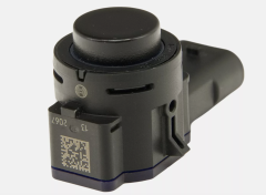 VOLVO 32271064  Park Sensörü