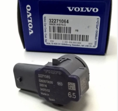 VOLVO 32271064  Park Sensörü