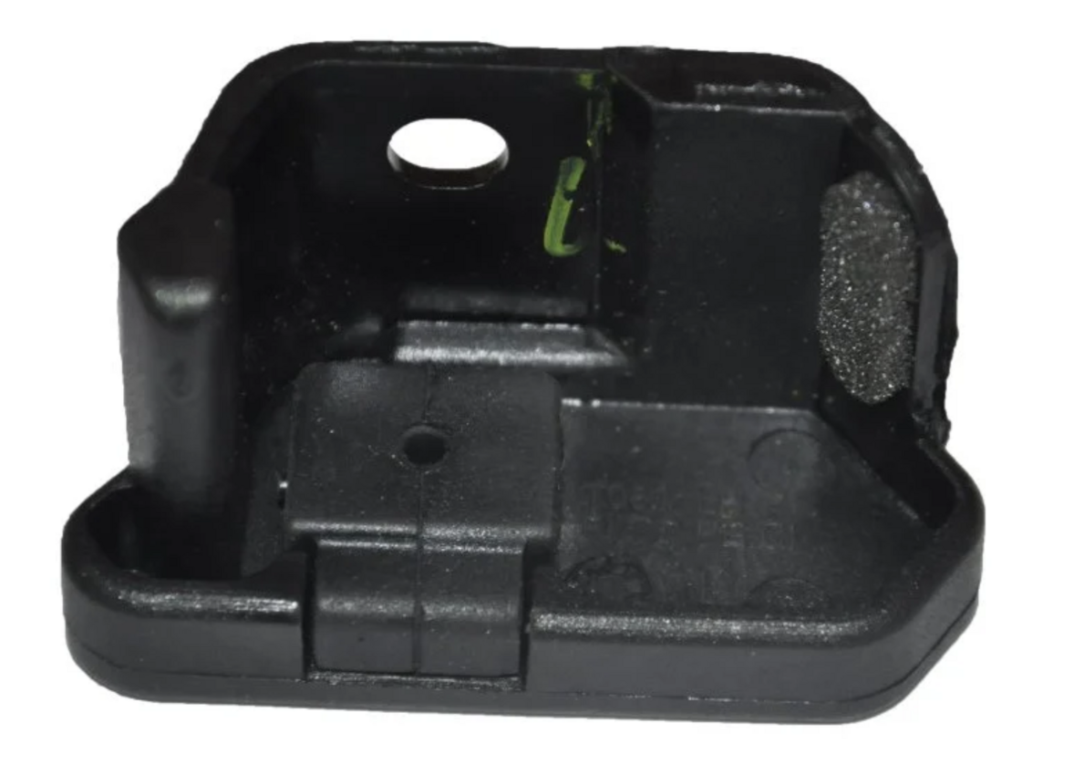 OPAR 1364991080 Fiat FİORİNO Sürgülü Kapı Orta Yay Arka Takozu SOL