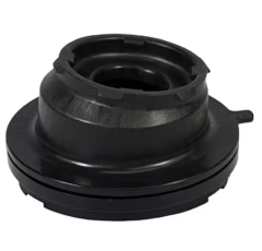 Volvo S40 Ön Amortisör Rulmanı 32395175 / 32294048