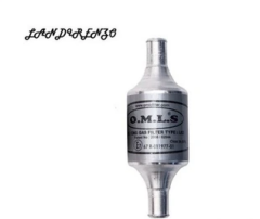 Landirenzo Gaz Filtresi 67R01197701