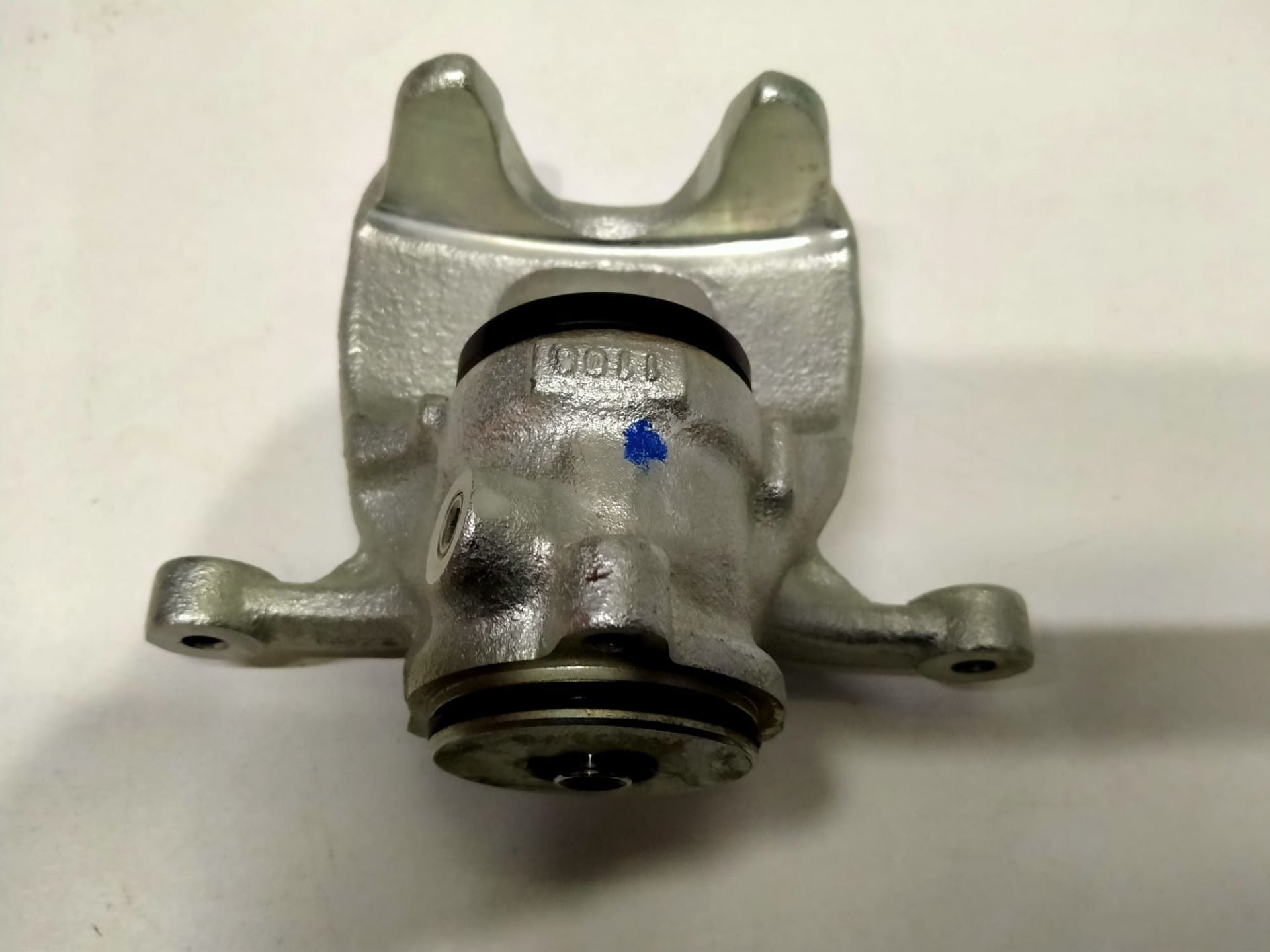 500X Jeep Renegade Arka Sağ Fren Kaliperi Motorsuz OPAR 71799344 / 71799345 / 51934286