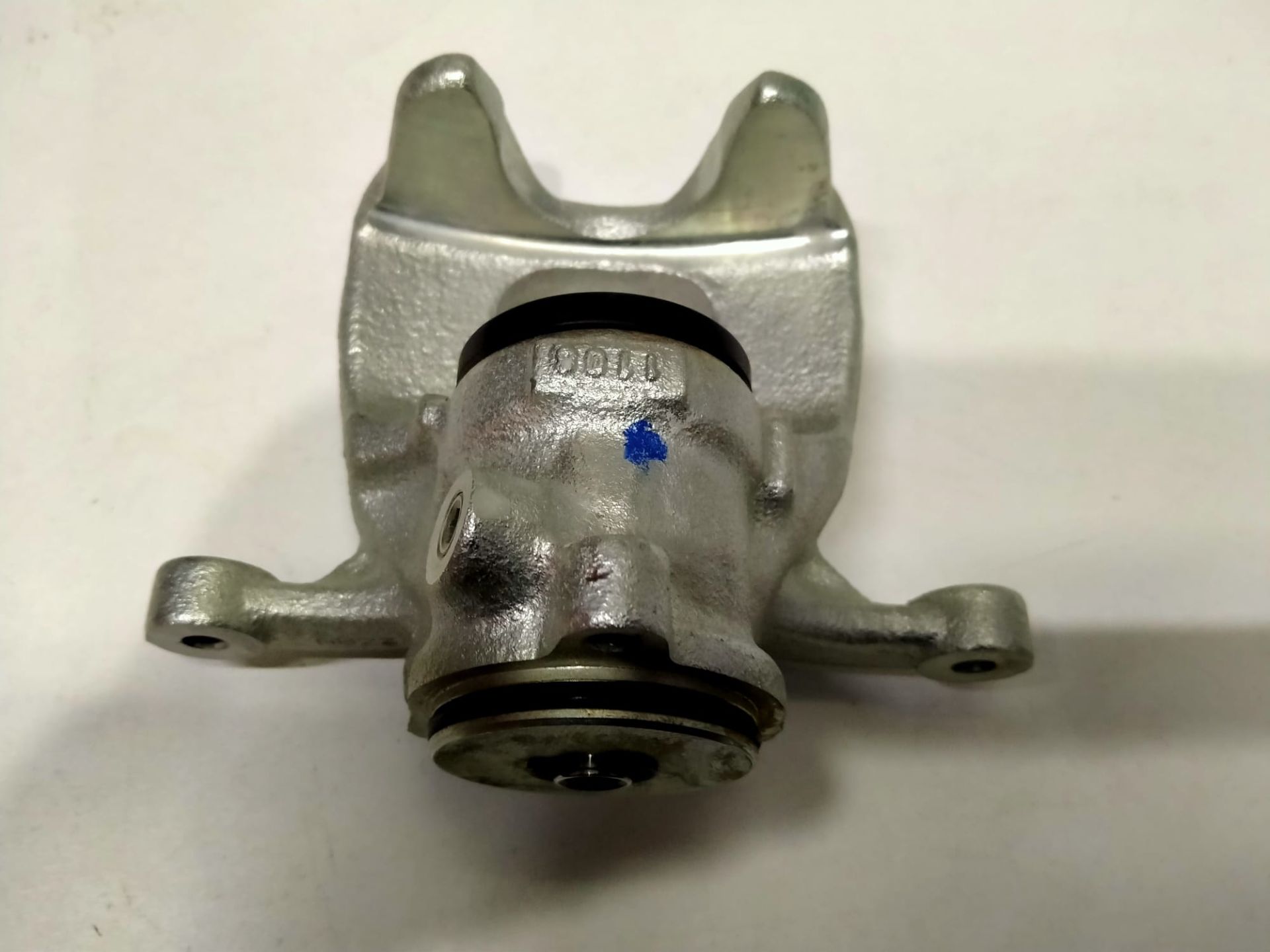 OPAR 51934286 500X Jeep Renegade Arka Sağ Fren Kaliperi Motorsuz 71799344 / 71799345