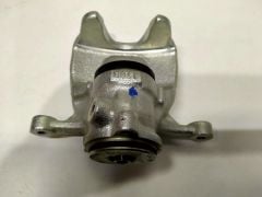 500X Jeep Renegade Arka Sağ Fren Kaliperi Motorsuz OPAR 71799344 / 71799345 / 51934286