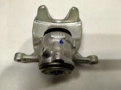 OPAR 51934286 500X Jeep Renegade Arka Sağ Fren Kaliperi Motorsuz 71799344 / 71799345