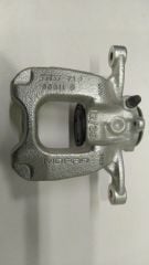 500X Jeep Renegade Arka Sağ Fren Kaliperi Motorsuz OPAR 71799344 / 71799345 / 51934286