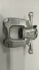 OPAR 51934286 500X Jeep Renegade Arka Sağ Fren Kaliperi Motorsuz 71799344 / 71799345