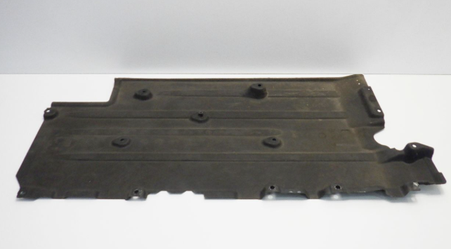 VOLVO XC40 ORTA KORUMA BAKALİTİ 32289961