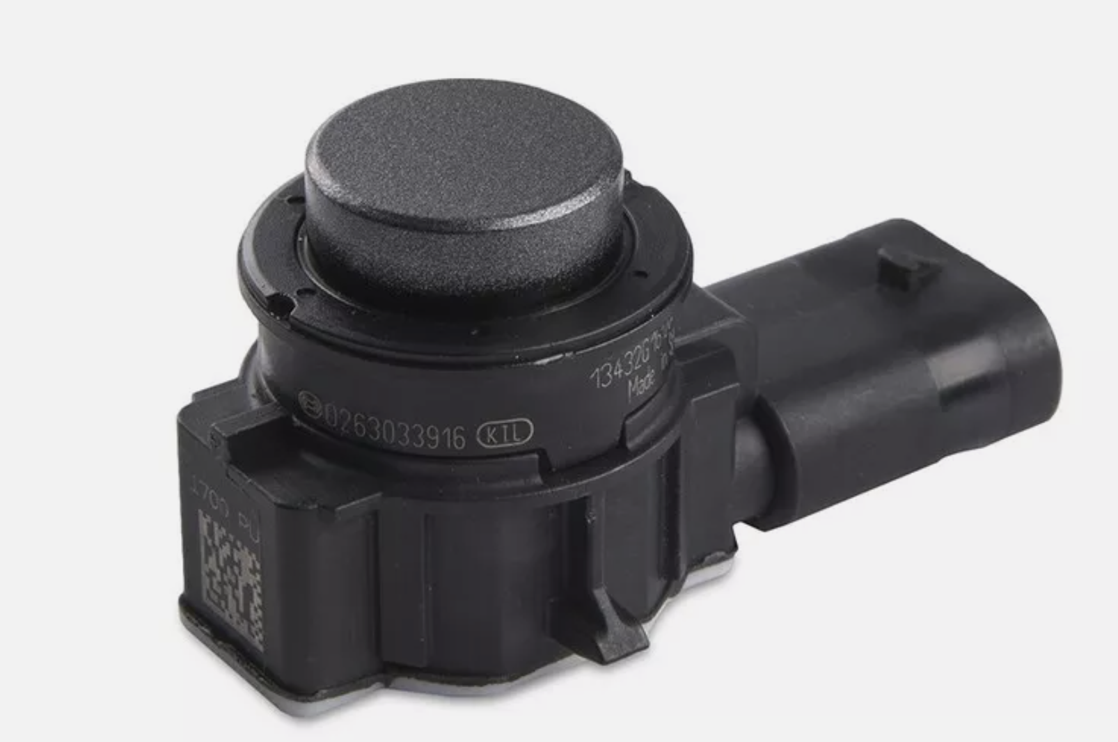 VOLVO  Park Sensörü 32209488 : 32243958