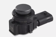 VOLVO  Park Sensörü 32209488 : 32243958