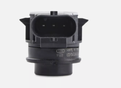 VOLVO  Park Sensörü 32209488 : 32243958