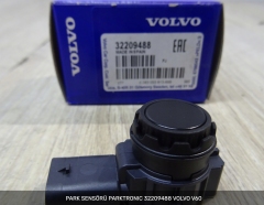 Volvo S60 V60 XC40 XC90 Park Sensörü 32209488