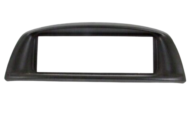 OPAR 735285510 Fiat Punto Teyp Çerçevesi