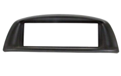Fiat Punto Teyp Çerçevesi 735285510