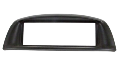OPAR 735285510 Fiat Punto Teyp Çerçevesi