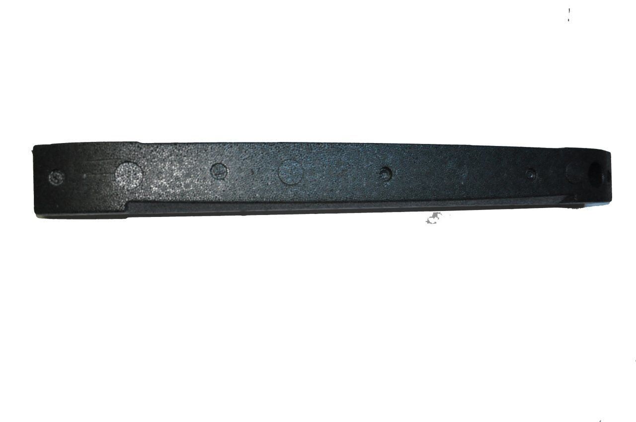 OPAR 1353774080 Fiat Fiorino Ön Tampon Köpüğü