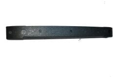 OPAR 1353774080 Fiat Fiorino Ön Tampon Köpüğü