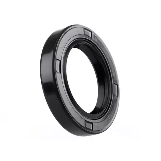 SKT 041168-P TRANSIT V347 Şanzıman Keçesi 91ZT 7048 A1A