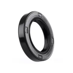 SKT 041168-P TRANSIT V347 Şanzıman Keçesi 91ZT 7048 A1A