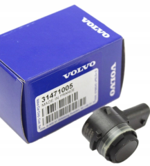 Volvo S90 V90 XC60 XC90 Park Sensörü 31471005