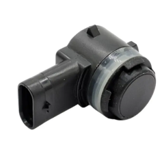 Volvo 31381691 : 31471005 Park Sensörü 31471005