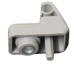 Güneşlik Ayağı Fiat Palio Albea Linea Grande Punto OPAR 735607693