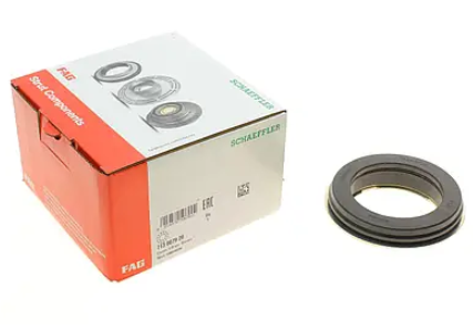 Fag 713042520 Transporter Amortisör Rulmanı 7E0412249B