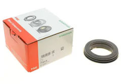 Fag 713042520 Transporter Amortisör Rulmanı 7E0412249B