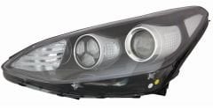 KIA Sportage Ön Sol Far Ledli 92101F1010