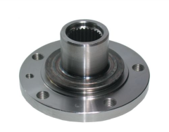 ALFA Porya 60563372