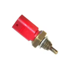 Fiat Punto Hararet Müşürü 46520915