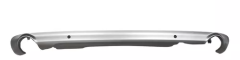 XC90 ARKA TAMPON ALT PARÇA 31663048