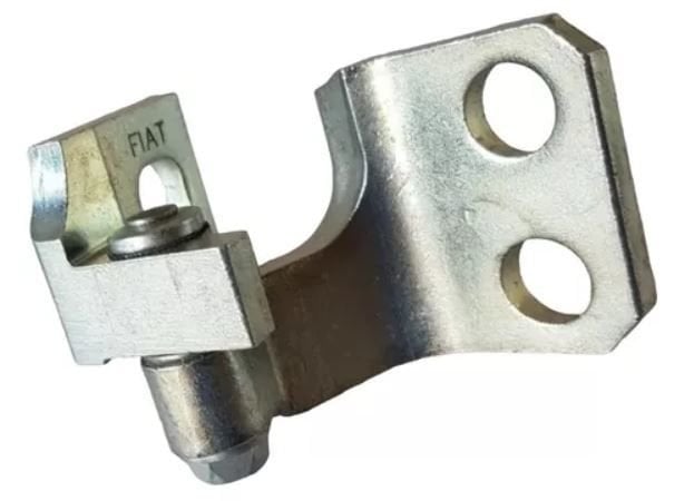 FİAT Ön Sağ Kapı Üst Menteşe 50525345