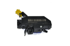 Fiat Egea 500X Debriyaj Pedal Müşürü 52068337