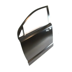 OPAR 68067463AB FİAT FREEMON, DODGE JOURNEY KAPI PANEL SACI SOL ÖN