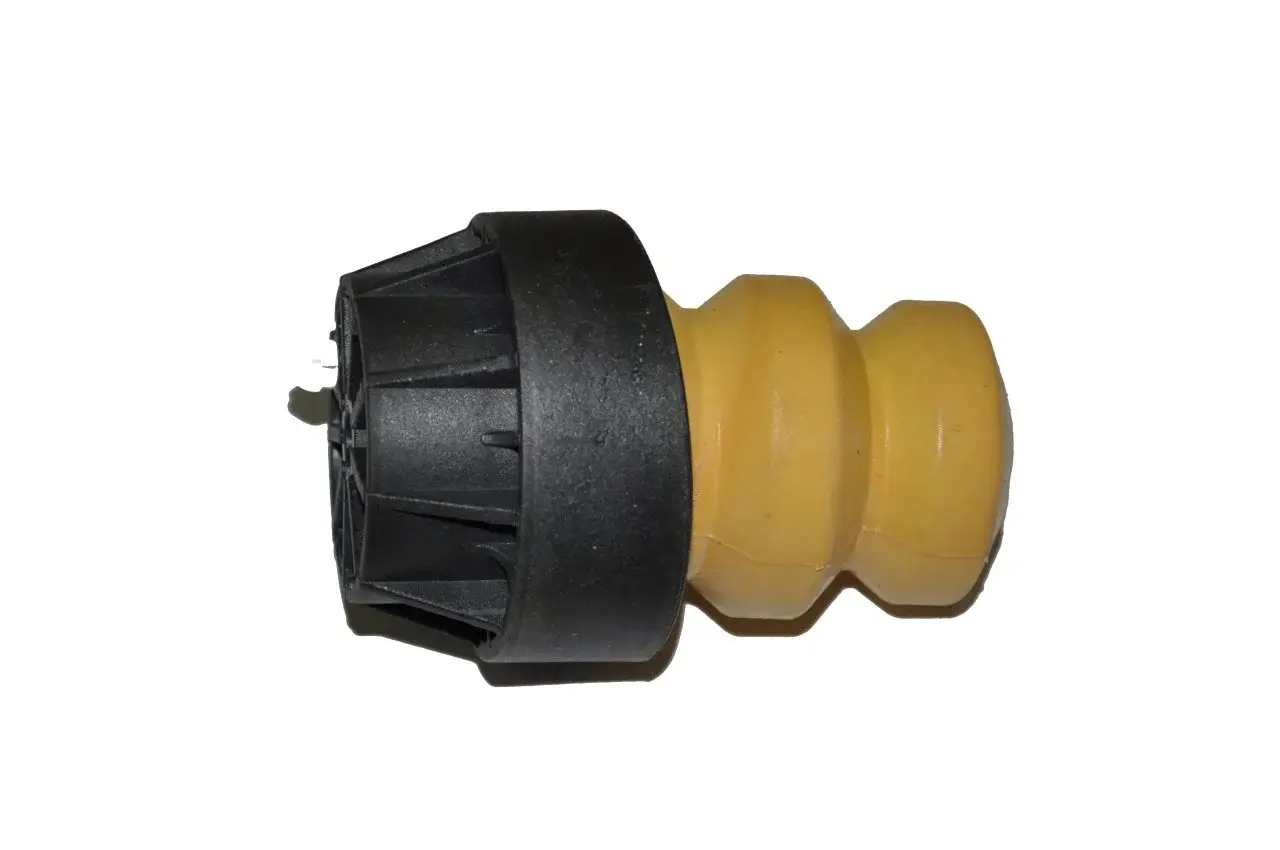 OPAR 51864414 Fiat Doblo Amortisör Takozu Arka