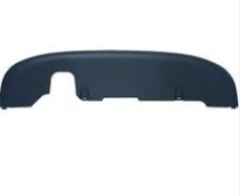 Opar 500L Arka Tampon Alt Spoiler 735559347