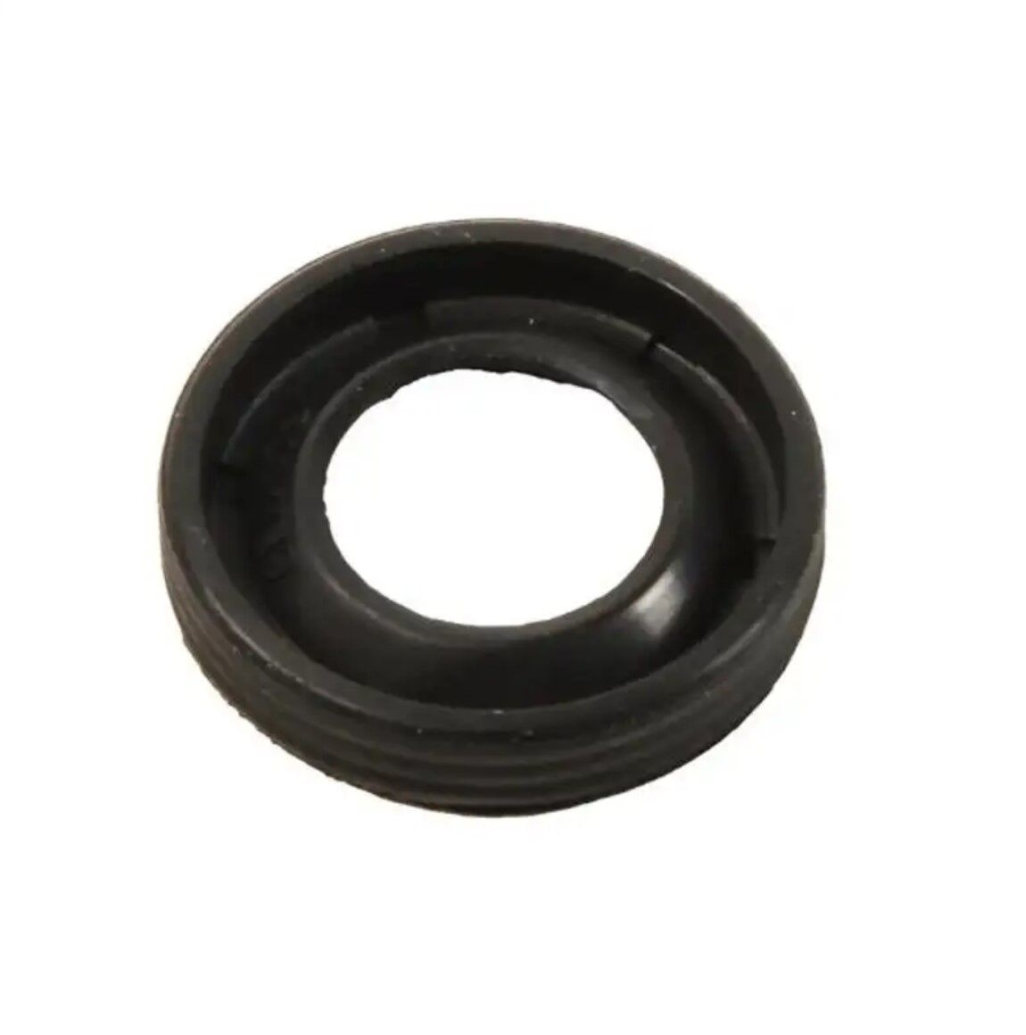 PSA 1609848280 ENJEKTÖR KEÇESİ 3M5Q 9R524 AA 	 1.6 HDI