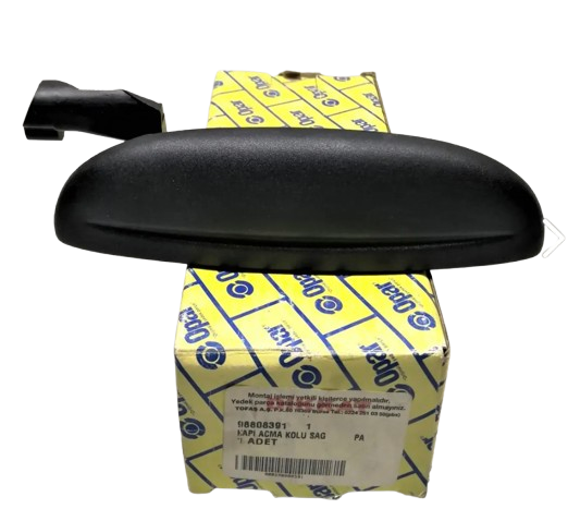 Fiat Palio Sağ Kapı Dış Açma Kolu OPAR 98808391