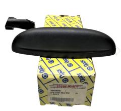 Fiat Palio Siena Sağ Kapı Dış Açma Kolu 98808391
