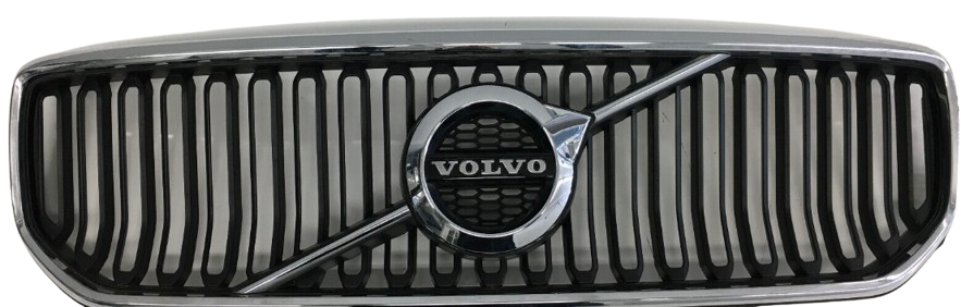 Volvo XC40 Ön Panjur 32365355