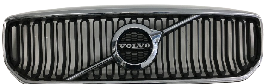 VOLVO XC40 Ön Panjur 32365355 / 31457342