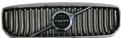 Volvo XC40 Ön Panjur 32365355