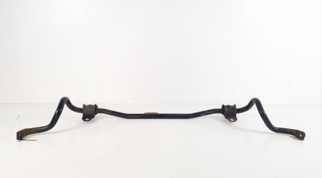 VOLVO S60 Ön Viraj Demiri 31340514