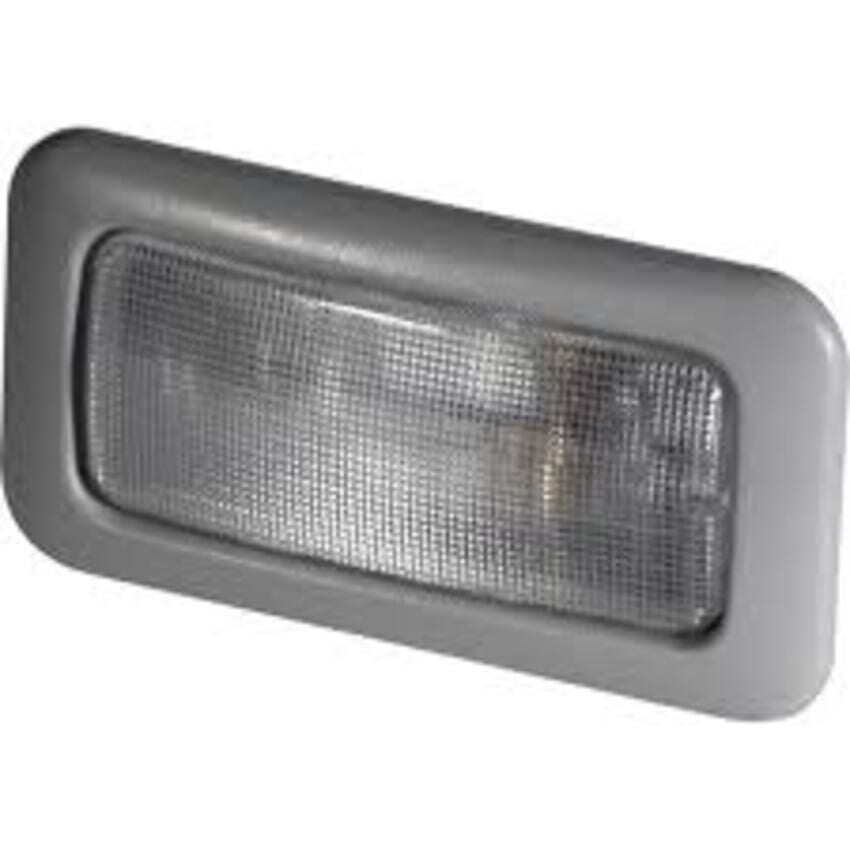 OPAR 735354549 Fiat Doblo Tavan Lambası ORTA