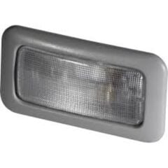 OPAR 735354549 Fiat Doblo Tavan Lambası ORTA