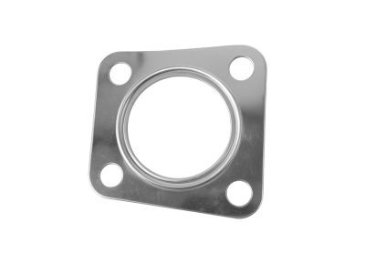 MOPAR 68092486AA Turbo Şarj Contası