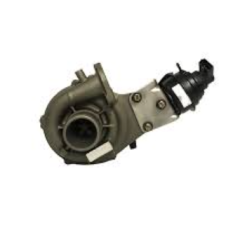 OPAR 55176499 Fiat 500L Mito Renegade Turbo