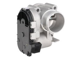 FIAT 500 1.4 16V  Gaz Kelebeği OPAR 77364949 , 71788073 , 55187316