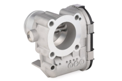 FIAT 500 1.4 16V  Gaz Kelebeği OPAR 77364949 , 71788073 , 55187316